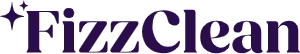 Logo FizzClean